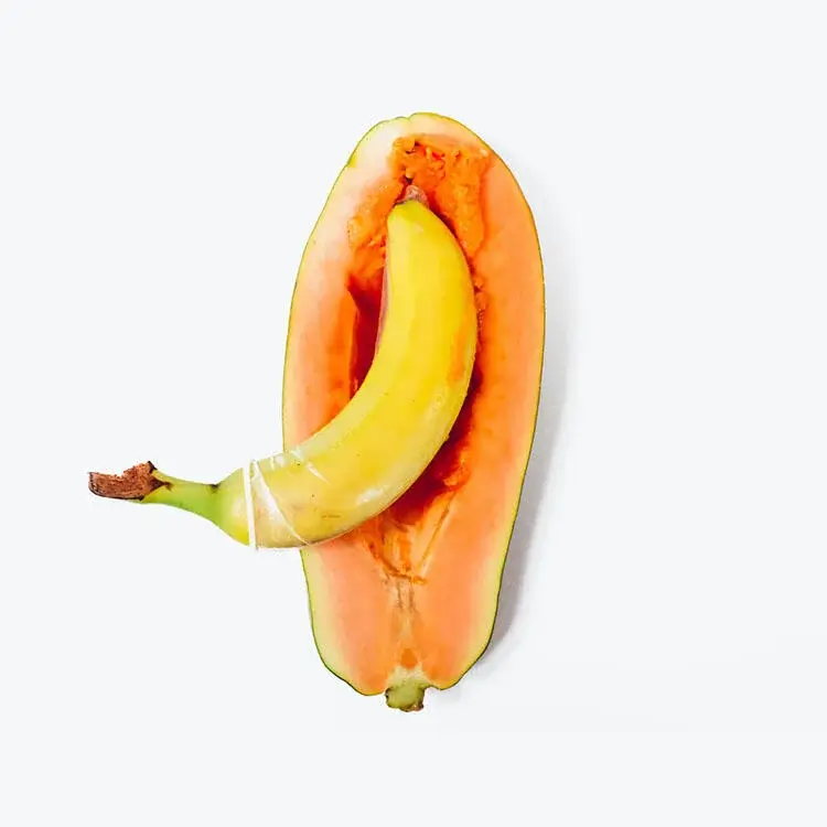 Vitamin Dee Gummies deals